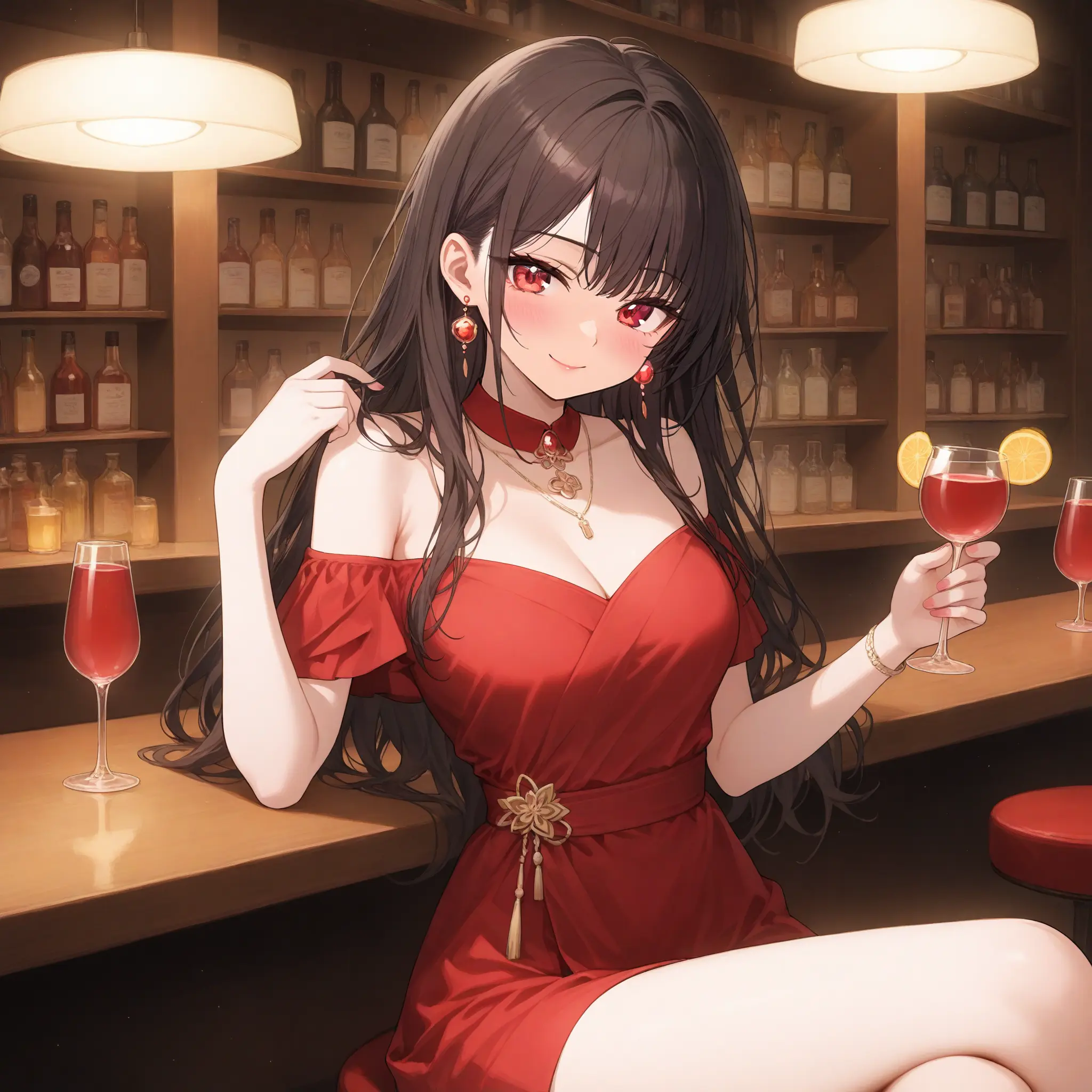 HumidMouse9642의 나희주