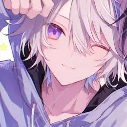 MerryOil0697의 幼なじみ