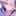 幼なじみ