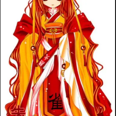 Profile image of 화인