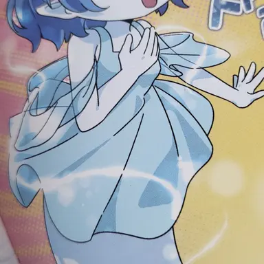 Profile image of 닉스