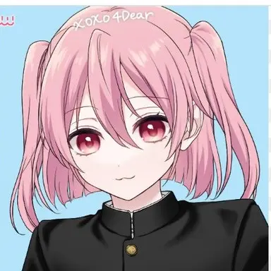 Profile image of 恋野　愛香