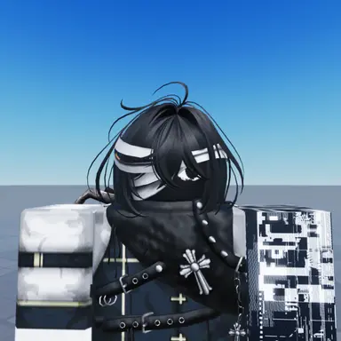 Profile image of 셰블릭
