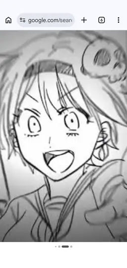 Profile image of 五月姫