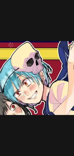 Profile image of 五月姫
