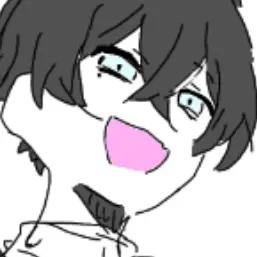 Profile image of 壱