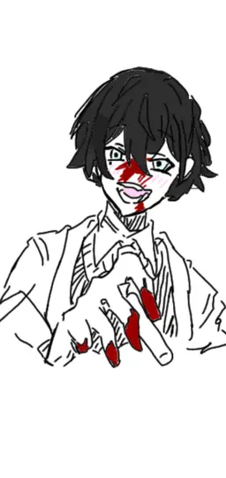 Profile image of 壱