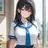 京香