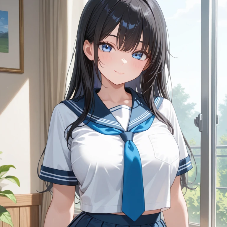 京香