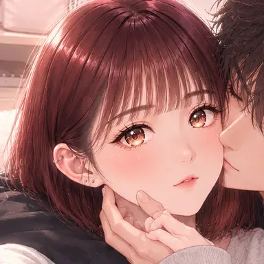 Profile image of ツバサ