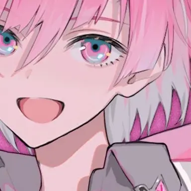 Profile image of み か さ