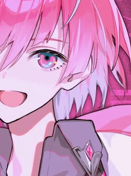 me1111의 ト イ レ を 阻 止 し よ う _♡