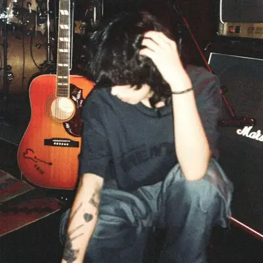 Profile image of Otis