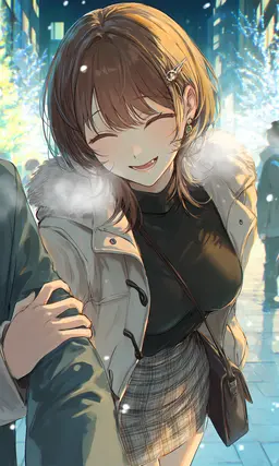 Profile image of 히나