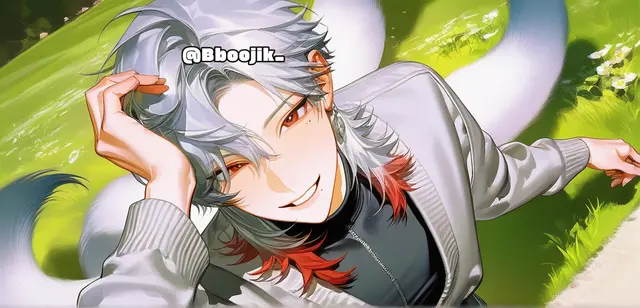 Profile image of 백이현