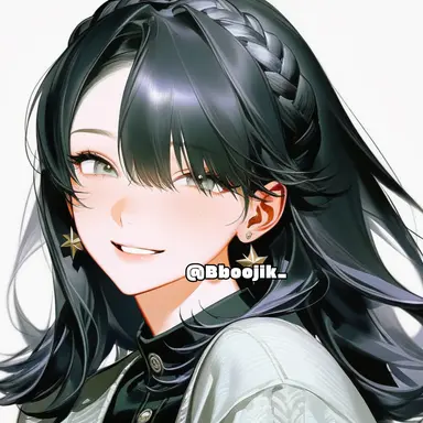 Profile image of 오세아