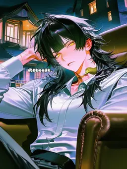 Profile image of 서우진