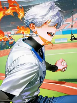 Profile image of 강태율