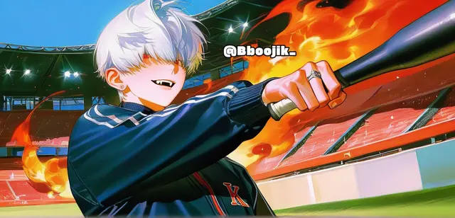 Profile image of 강태율