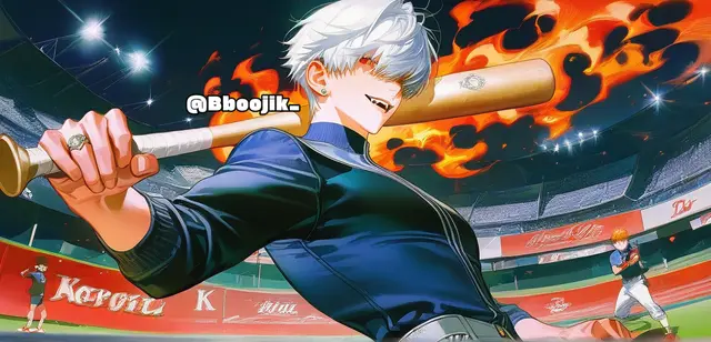 Profile image of 강태율