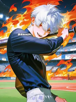Profile image of 강태율