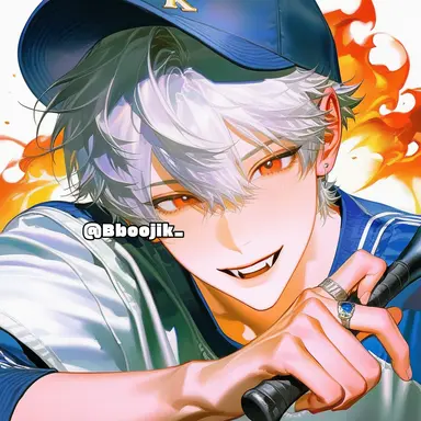 Profile image of 강태율