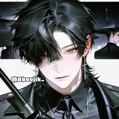 Profile image of 진도하