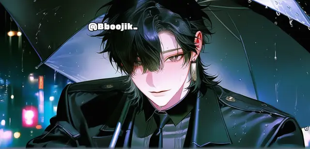 Profile image of 진도하
