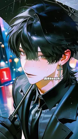 Profile image of 진도하