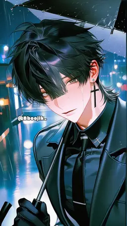 Profile image of 진도하