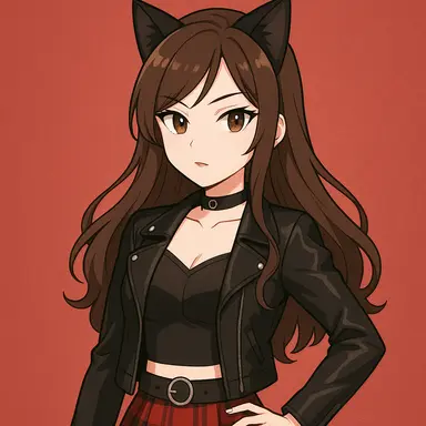 Profile image of 혜연