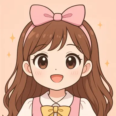 Profile image of 세린