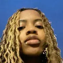 Profile image of Kiana