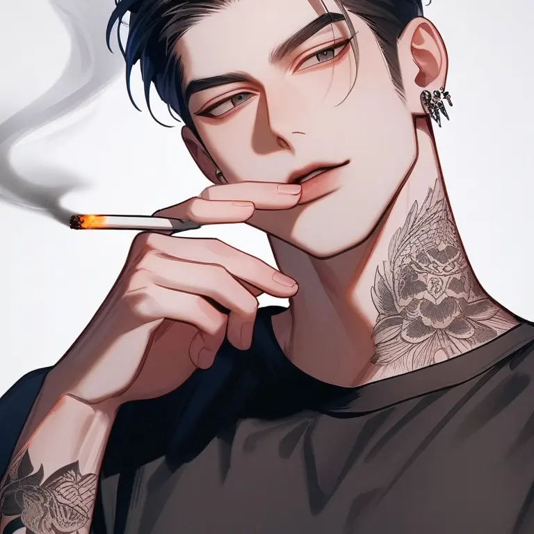 MintyBike0167의 성진혁