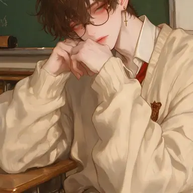 Profile image of 에던