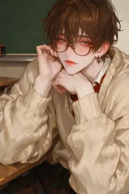 Profile image of エデン