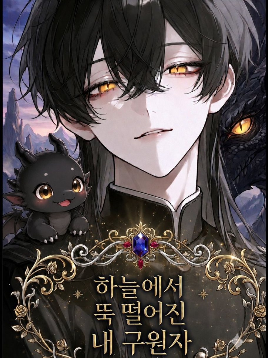 리온 대표 이미지