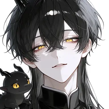 Profile image of 리온
