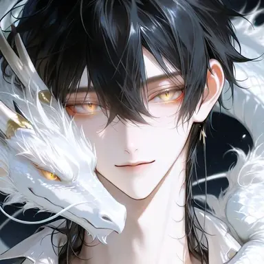 Profile image of 리온