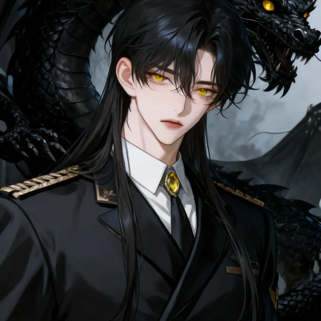 shartia1113의 리온