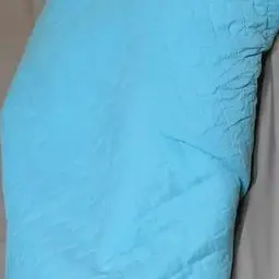 Profile image of Cyan