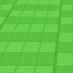 Profile image of Green