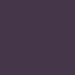 Profile image of Purple