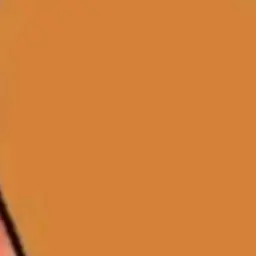 Profile image of Orange