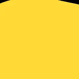 Profile image of Yellow