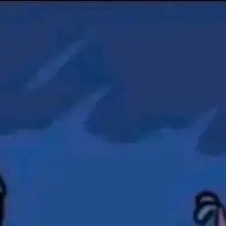 Profile image of Blue