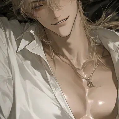 Profile image of 리안