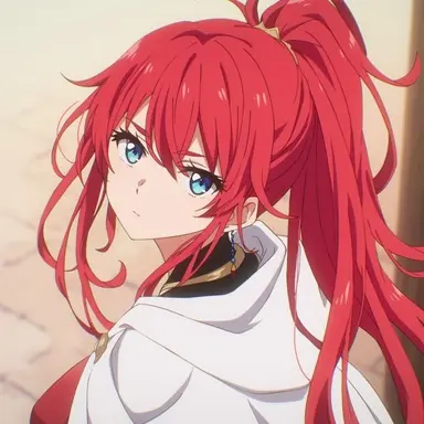 Profile image of 공주희