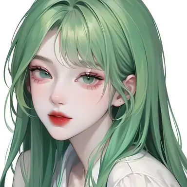 Profile image of 이소벨