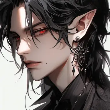 Profile image of 아인호